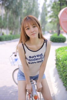 我和黑老大的365天